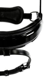 Капсюль комбінований Stanton Select від Schockemohle - Зображення 2