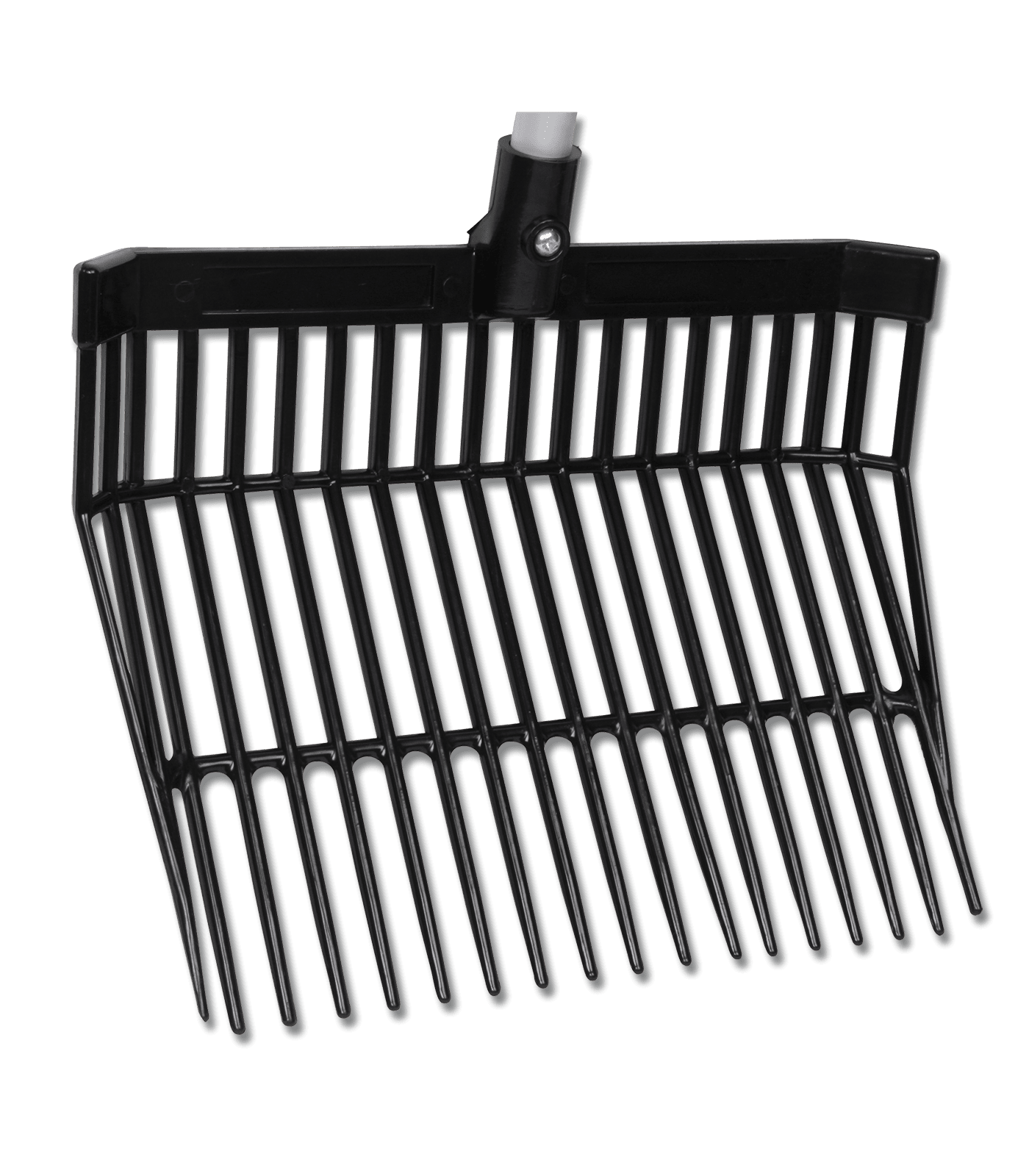 b0694ca6323a11e91e9552cf004901ce_b3ef235a323a11e91e9552cf004901ce Вила пластикові мілкі від Waldhausen - Зображення 1