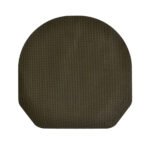 Захист-тейп на копито Sole Tape від Kentucky