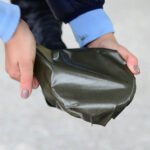 Захист-тейп на копито Sole Tape від Kentucky - Зображення 2