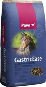 Мюслі GastricEase від Pavo