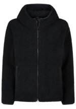 Кофта жіноча Teddy Heritage 25/26 від Eskadron