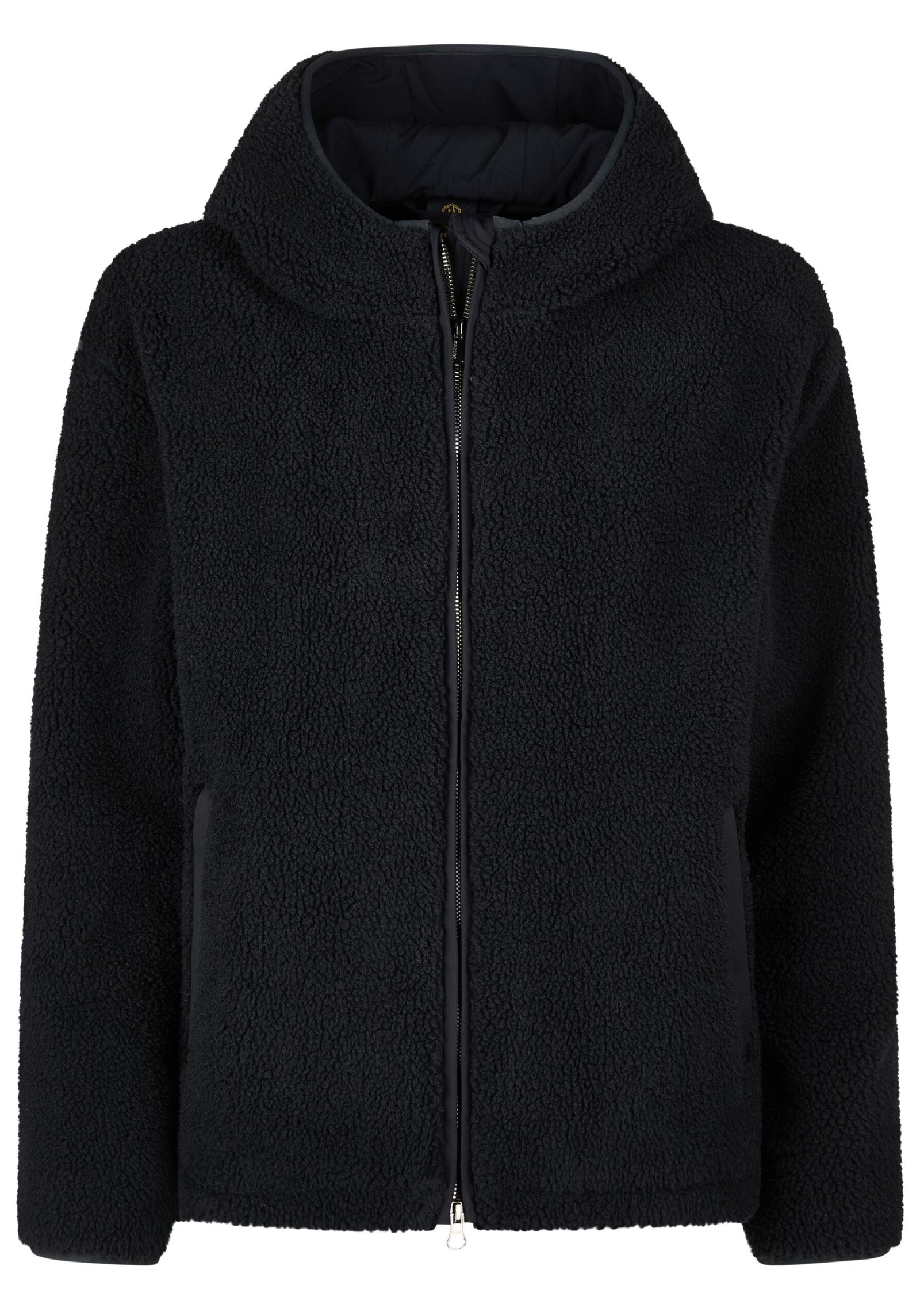 b5527c30d76f11f09fab000c290f8e81_bbb1e5e6d76f11f09fab000c290f8e81 Кофта жіноча Teddy Heritage 25/26 від Eskadron - Зображення 1