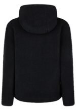 Кофта жіноча Teddy Heritage 25/26 від Eskadron - Зображення 2