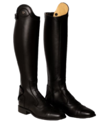 Чоботи конкурні від Dyon