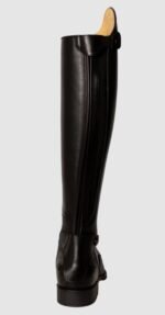 Чоботи конкурні від Dyon - Зображення 3