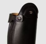 Чоботи конкурні від Dyon - Зображення 4