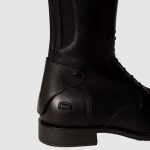 Чоботи конкурні від Dyon - Зображення 5