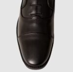 Чоботи конкурні від Dyon - Зображення 6