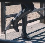 Чоботи конкурні від Dyon - Зображення 8