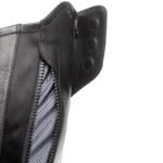 Чоботи конкурні Foxy Woman від Freejump - Зображення 4