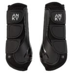 Ногавки виїздкові Curvex ATB25003 від Anky