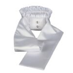 Краватка Adel від Equiline