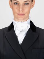 Краватка Adel від Equiline - Зображення 2