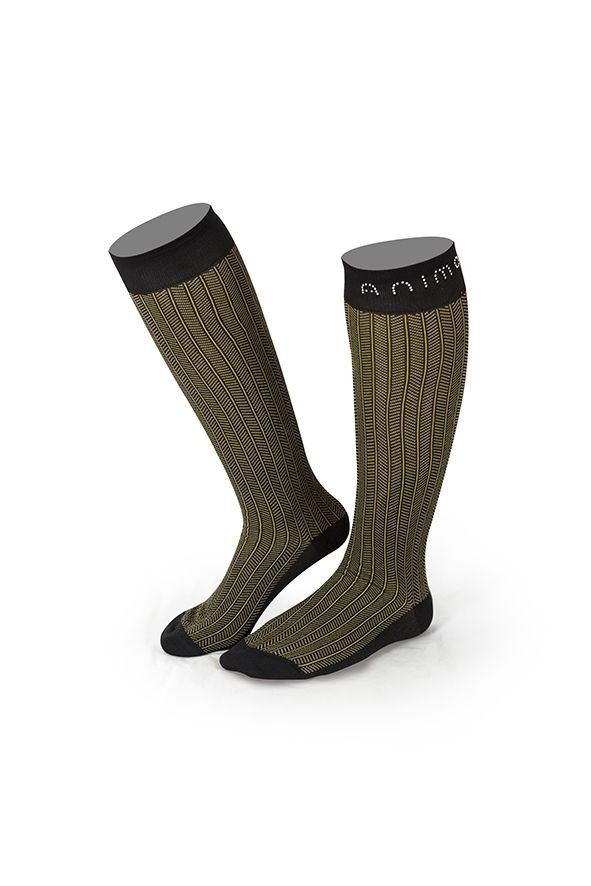 b7948fcae95011eb459152cf00ebc482_59ce9bc03cdb11ee9fa0000c290f8e77 Гетри Tesy від Animo - Зображення 1