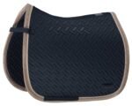 Вальтрап Durawoven Classic Sports від Eskadron