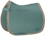 Вальтрап Durawoven Classic Sports від Eskadron - Зображення 2