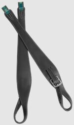 Путлиці-моно Comfort від Devoucoux - Зображення 2