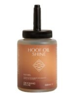Олія для копит GD Hoof Oil Shine від Kentucky, 500 мл