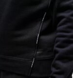 Світшот чоловічий CT Academy від Cavalleria Toscana - Зображення 4