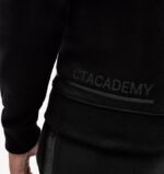 Світшот чоловічий CT Academy від Cavalleria Toscana - Зображення 6