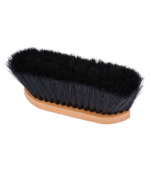 Щітка змахувалка для догляду за конем Exclusive Line Dust від Waldhausen - Зображення 2