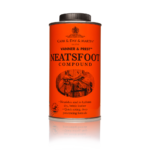 Олія для амуніції Neatsfoot Compound від Carr&Day&Martin, 1 л