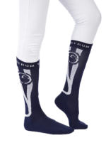 Гетри Robbio від Vestrum