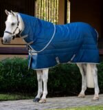 Попона денникова з капором Amigo Ripstop Insulator Plus 350 г від Horseware