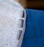 Попона денникова з капором Amigo Ripstop Insulator Plus 350 г від Horseware - Зображення 5