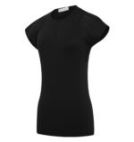 Футболка жіноча Luana SS25 від Samshield