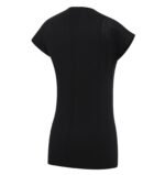 Футболка жіноча Luana SS25 від Samshield - Зображення 2