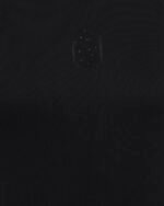 Футболка жіноча Luana SS25 від Samshield - Зображення 3