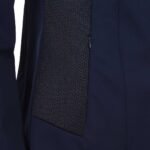 Редингот жіночий Lecce від Animo - Зображення 4