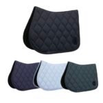 Вальтрап Wave 3D від Kentucky