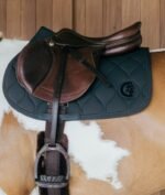 Вальтрап Wave 3D від Kentucky - Зображення 2