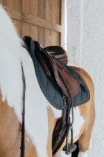 Вальтрап Wave 3D від Kentucky - Зображення 4