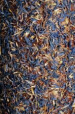 Іграшка-ласощі в денник Wooden Relax Freedom від Kentucky - Зображення 3