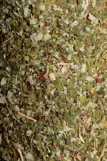 Іграшка-ласощі в денник Wooden Relax Freedom від Kentucky - Зображення 4