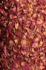 Іграшка-ласощі в денник Wooden Relax Freedom від Kentucky - Зображення 5