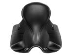 Сідло виїздкове Victoria Mono від Equipe - Зображення 3