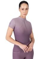 Поло жіноче Ombre Base Layer від Maximilian Equestrian