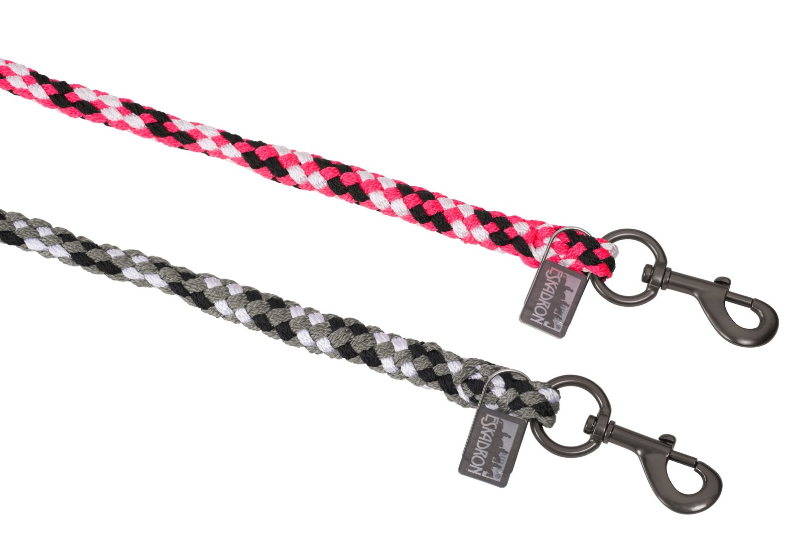 c3a6d0e42cd911ec6b8952cf00ebc482_4203f7642cda11ec6b8952cf00ebc482 Чумбур Reflexx від Eskadron - Зображення 1