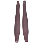 Путлиці-моно конкурні від Equipe - Зображення 2