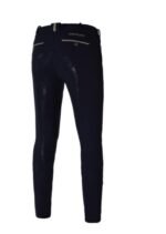 Бриджі чоловічі з повною силіконовою леєю Kenton E-Tec від Kingsland - Зображення 2