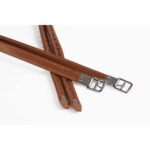 Путлиці від Equipe - Зображення 2