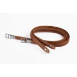 Путлиці від Equipe - Зображення 3