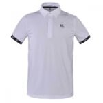 Поло турнірне чоловіче Bornos від Kingsland