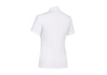 Поло турнірне жіноче Bianca від Samshield - Зображення 2