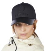 Кепка Anzio від Vestrum